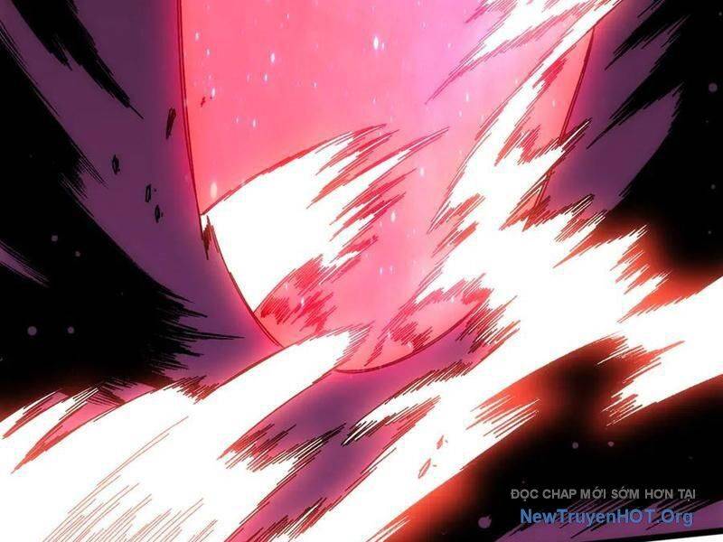 Bắt Đầu Kế Nhiệm Boss Hắc Long, Ta Vô Địch: Chapter 70