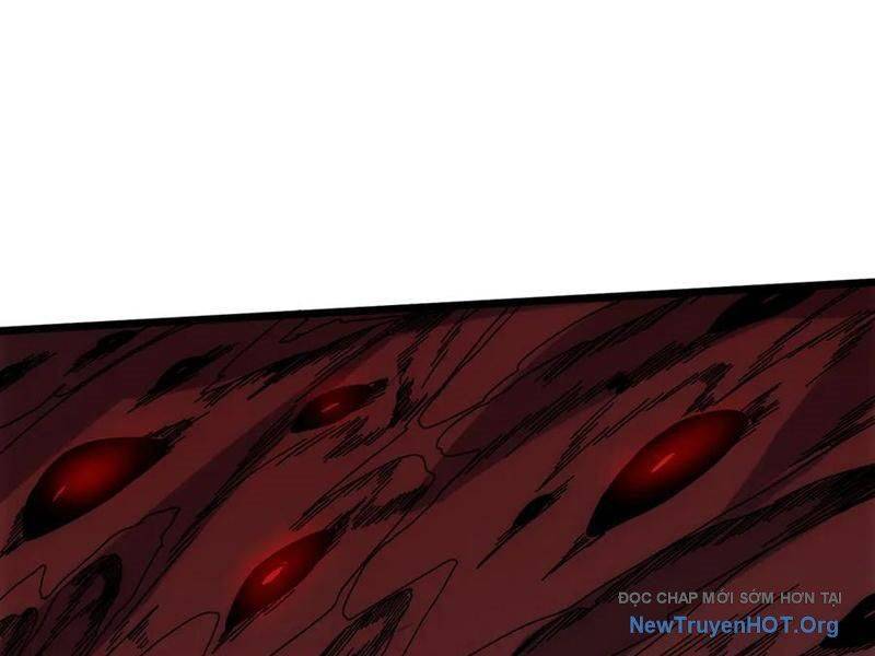 Bắt Đầu Kế Nhiệm Boss Hắc Long, Ta Vô Địch: Chapter 70