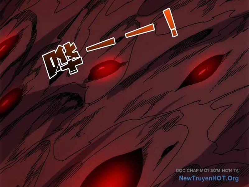 Bắt Đầu Kế Nhiệm Boss Hắc Long, Ta Vô Địch: Chapter 70