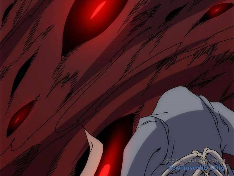 Bắt Đầu Kế Nhiệm Boss Hắc Long, Ta Vô Địch: Chapter 70