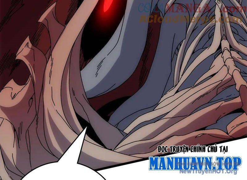 Bắt Đầu Kế Nhiệm Boss Hắc Long, Ta Vô Địch: Chapter 70