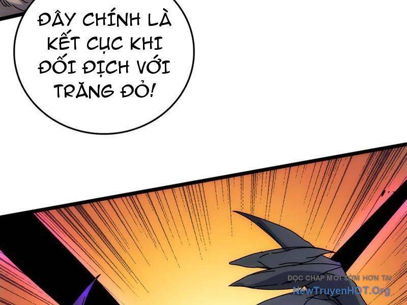 Bắt Đầu Kế Nhiệm Boss Hắc Long, Ta Vô Địch: Chapter 70