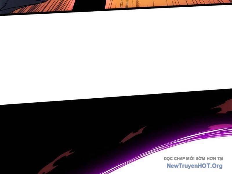 Bắt Đầu Kế Nhiệm Boss Hắc Long, Ta Vô Địch: Chapter 70