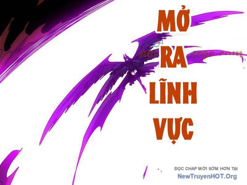 Bắt Đầu Kế Nhiệm Boss Hắc Long, Ta Vô Địch: Chapter 70