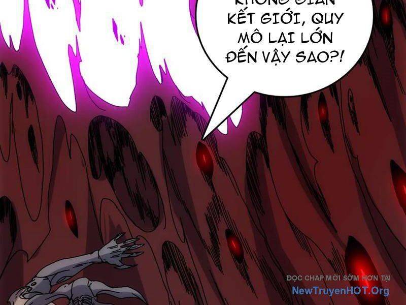 Bắt Đầu Kế Nhiệm Boss Hắc Long, Ta Vô Địch: Chapter 70