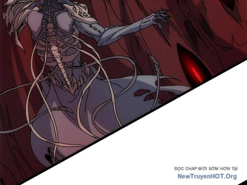 Bắt Đầu Kế Nhiệm Boss Hắc Long, Ta Vô Địch: Chapter 70