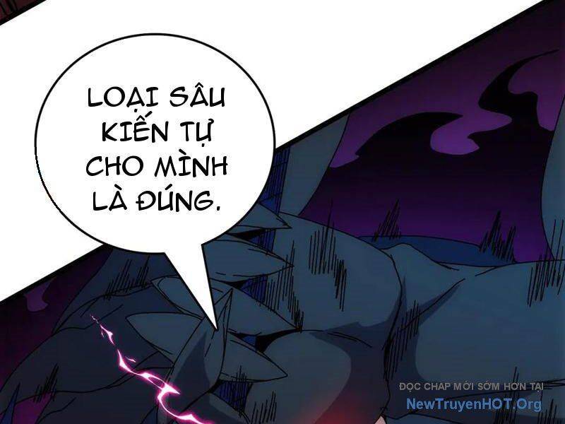 Bắt Đầu Kế Nhiệm Boss Hắc Long, Ta Vô Địch: Chapter 70