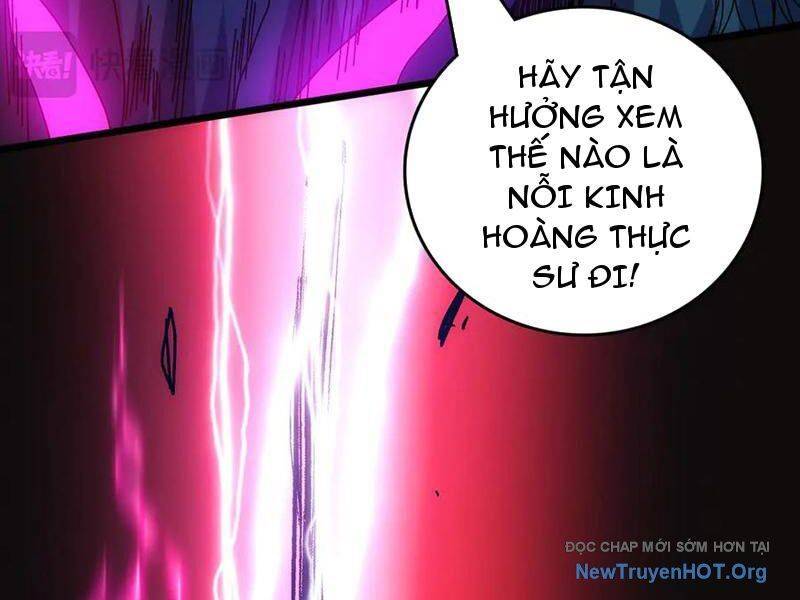 Bắt Đầu Kế Nhiệm Boss Hắc Long, Ta Vô Địch: Chapter 70