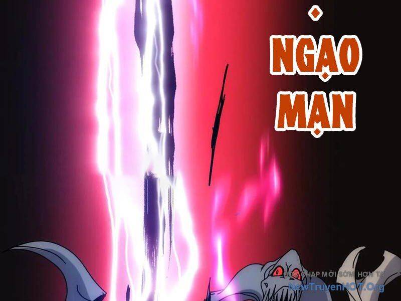 Bắt Đầu Kế Nhiệm Boss Hắc Long, Ta Vô Địch: Chapter 70