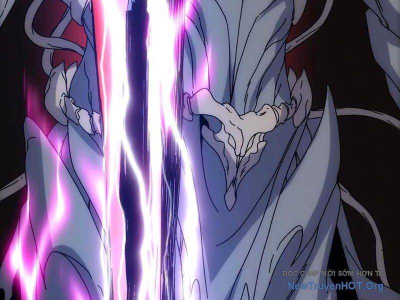 Bắt Đầu Kế Nhiệm Boss Hắc Long, Ta Vô Địch: Chapter 70