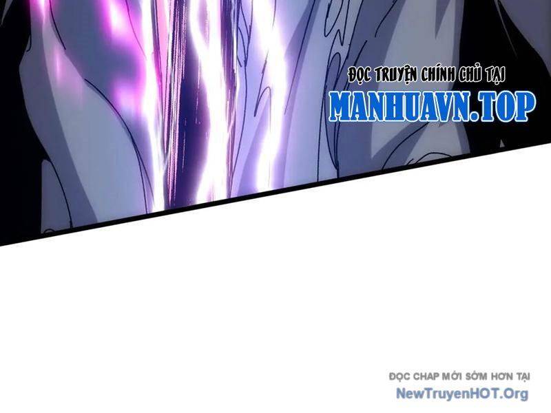 Bắt Đầu Kế Nhiệm Boss Hắc Long, Ta Vô Địch: Chapter 70