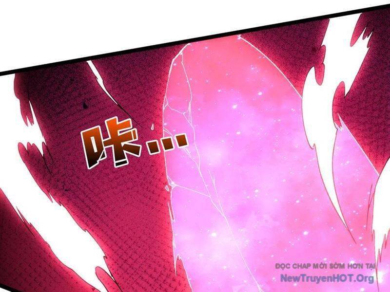 Bắt Đầu Kế Nhiệm Boss Hắc Long, Ta Vô Địch: Chapter 70