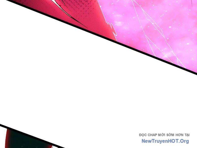 Bắt Đầu Kế Nhiệm Boss Hắc Long, Ta Vô Địch: Chapter 70