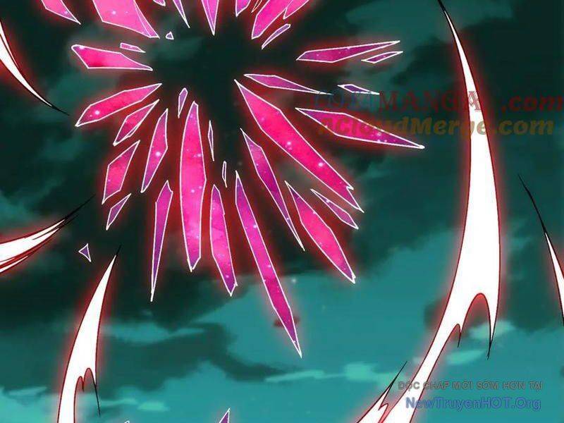 Bắt Đầu Kế Nhiệm Boss Hắc Long, Ta Vô Địch: Chapter 70