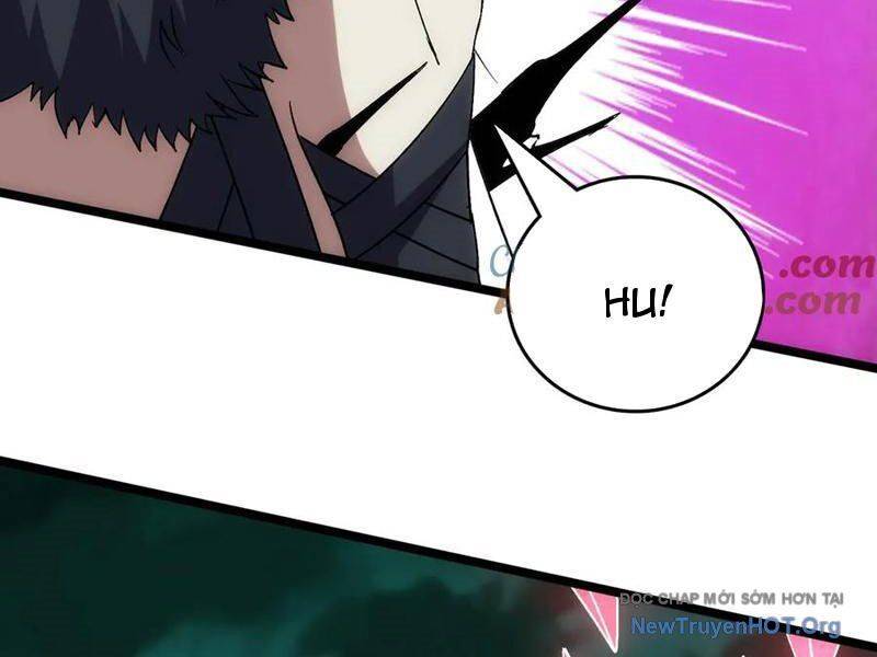 Bắt Đầu Kế Nhiệm Boss Hắc Long, Ta Vô Địch: Chapter 70