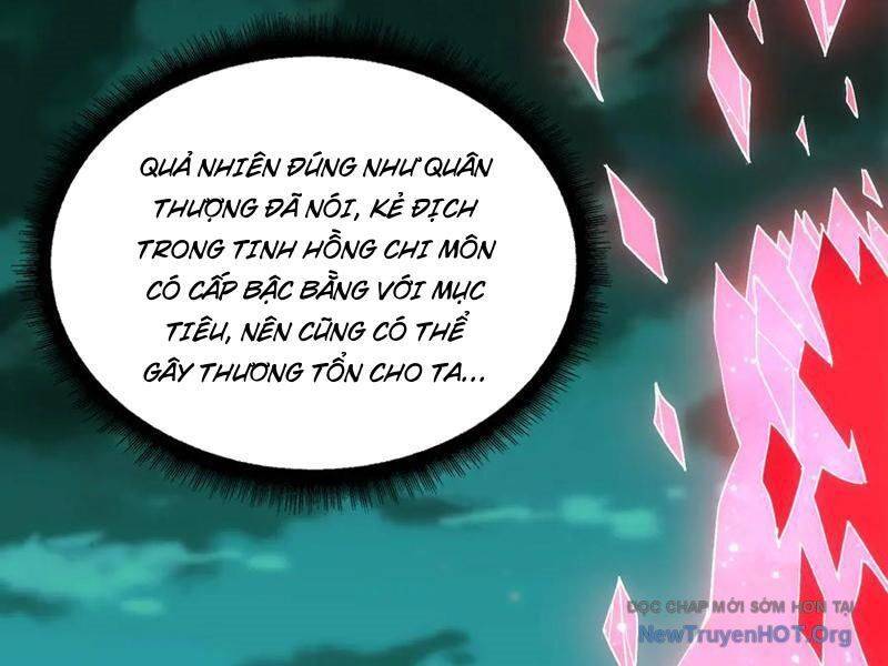 Bắt Đầu Kế Nhiệm Boss Hắc Long, Ta Vô Địch: Chapter 70