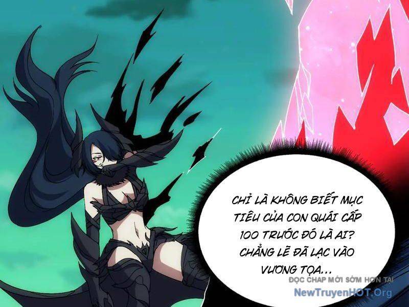 Bắt Đầu Kế Nhiệm Boss Hắc Long, Ta Vô Địch: Chapter 70