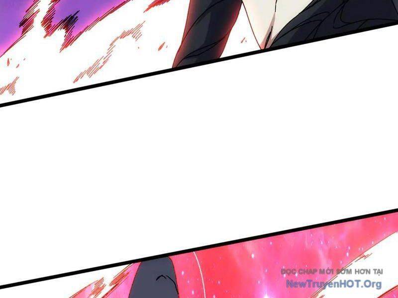 Bắt Đầu Kế Nhiệm Boss Hắc Long, Ta Vô Địch: Chapter 70
