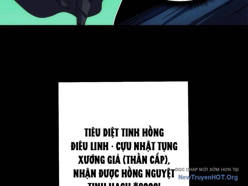 Bắt Đầu Kế Nhiệm Boss Hắc Long, Ta Vô Địch: Chapter 70