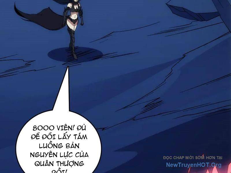 Bắt Đầu Kế Nhiệm Boss Hắc Long, Ta Vô Địch: Chapter 70