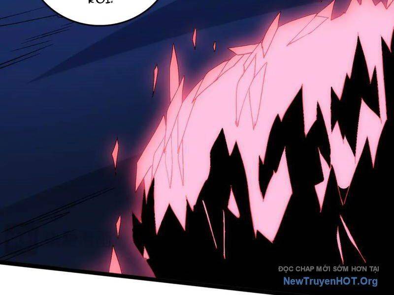 Bắt Đầu Kế Nhiệm Boss Hắc Long, Ta Vô Địch: Chapter 70