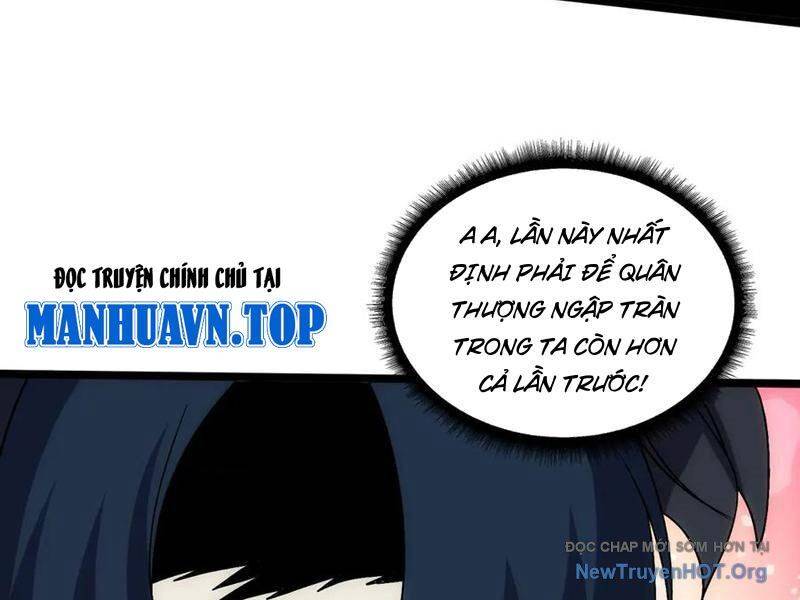 Bắt Đầu Kế Nhiệm Boss Hắc Long, Ta Vô Địch: Chapter 70
