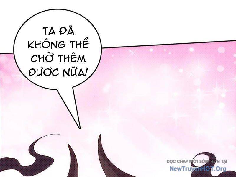 Bắt Đầu Kế Nhiệm Boss Hắc Long, Ta Vô Địch: Chapter 70