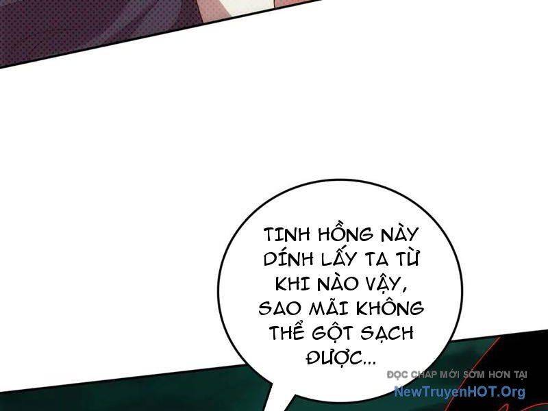 Bắt Đầu Kế Nhiệm Boss Hắc Long, Ta Vô Địch: Chapter 70
