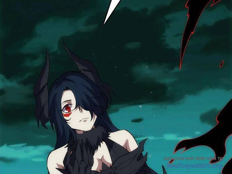 Bắt Đầu Kế Nhiệm Boss Hắc Long, Ta Vô Địch: Chapter 70