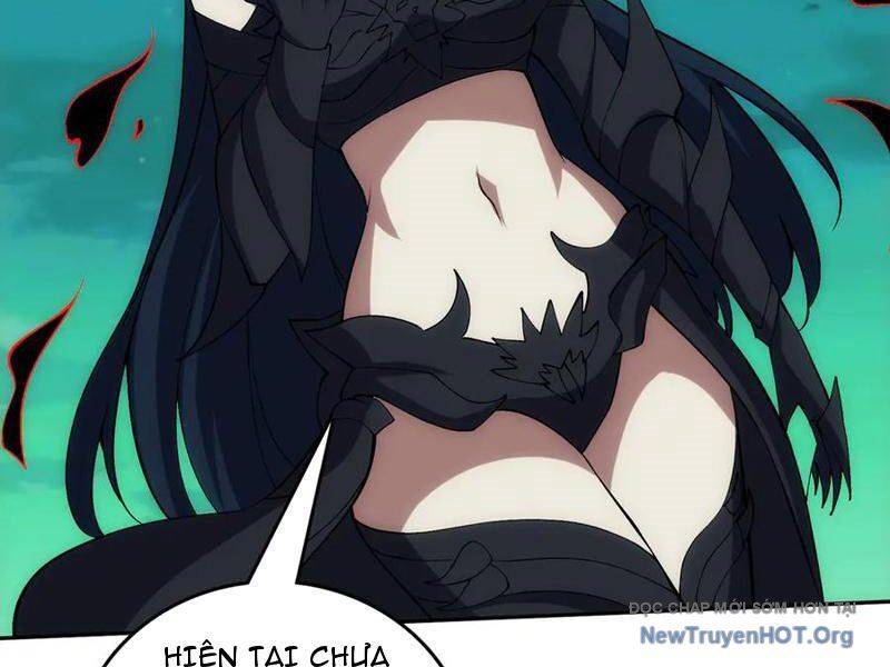 Bắt Đầu Kế Nhiệm Boss Hắc Long, Ta Vô Địch: Chapter 70