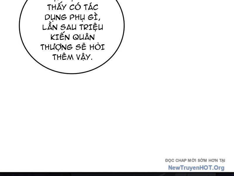 Bắt Đầu Kế Nhiệm Boss Hắc Long, Ta Vô Địch: Chapter 70