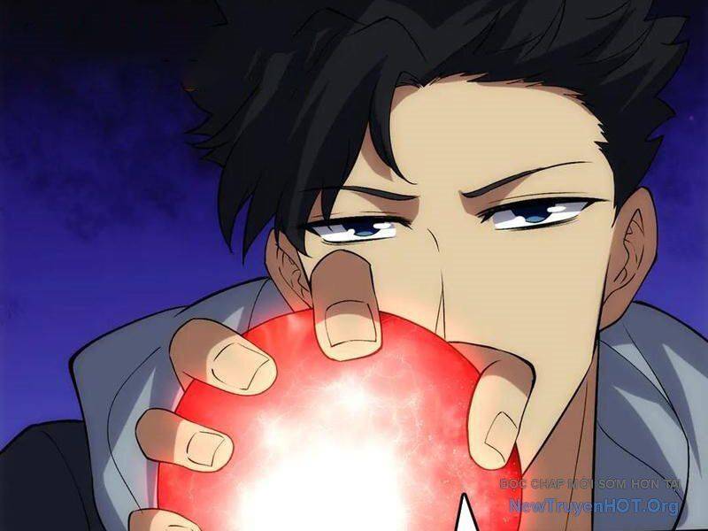 Bắt Đầu Kế Nhiệm Boss Hắc Long, Ta Vô Địch: Chapter 70