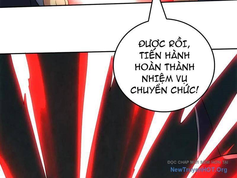 Bắt Đầu Kế Nhiệm Boss Hắc Long, Ta Vô Địch: Chapter 70
