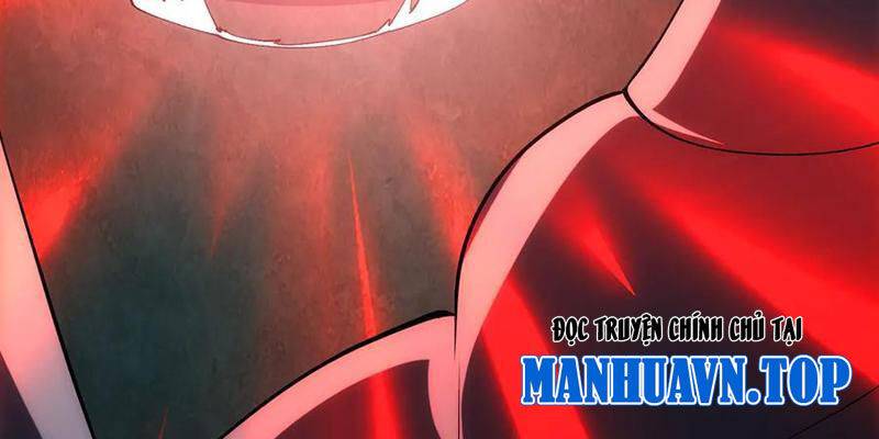 Bắt Đầu Kế Nhiệm Boss Hắc Long, Ta Vô Địch: Chapter 70