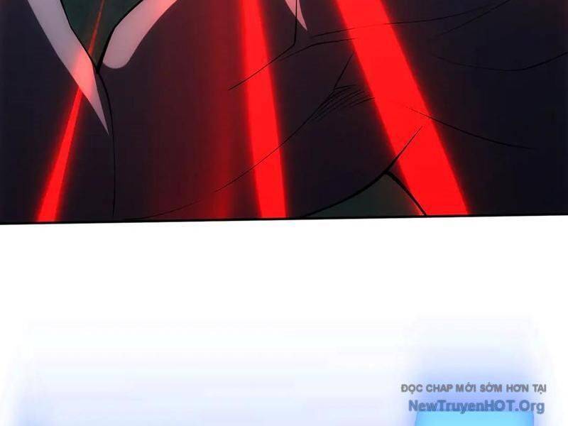 Bắt Đầu Kế Nhiệm Boss Hắc Long, Ta Vô Địch: Chapter 70