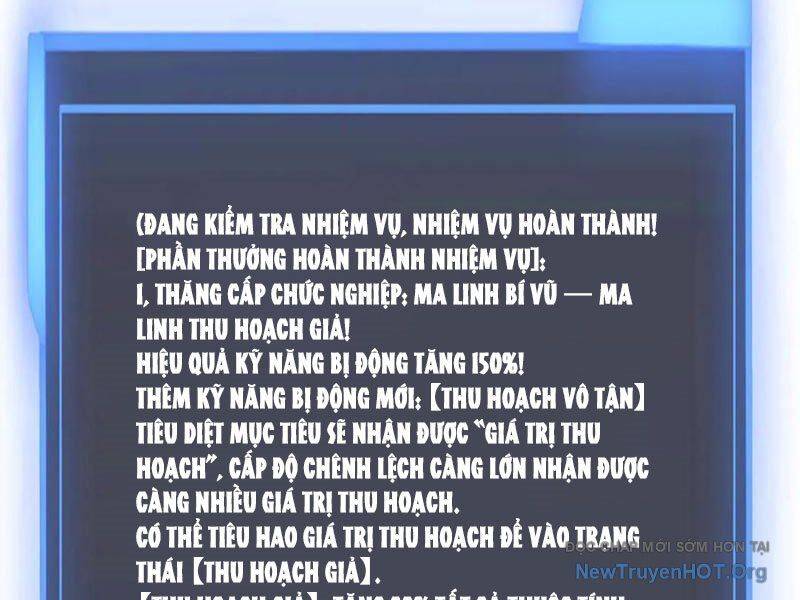Bắt Đầu Kế Nhiệm Boss Hắc Long, Ta Vô Địch: Chapter 70