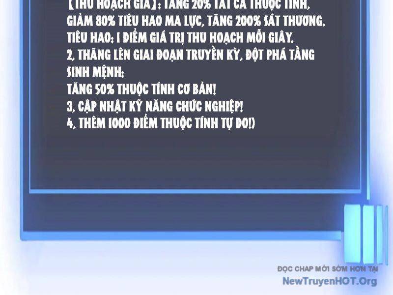 Bắt Đầu Kế Nhiệm Boss Hắc Long, Ta Vô Địch: Chapter 70
