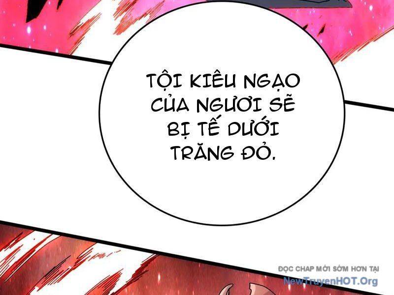 Bắt Đầu Kế Nhiệm Boss Hắc Long, Ta Vô Địch: Chapter 70
