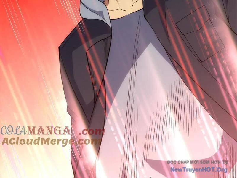 Bắt Đầu Kế Nhiệm Boss Hắc Long, Ta Vô Địch: Chapter 70