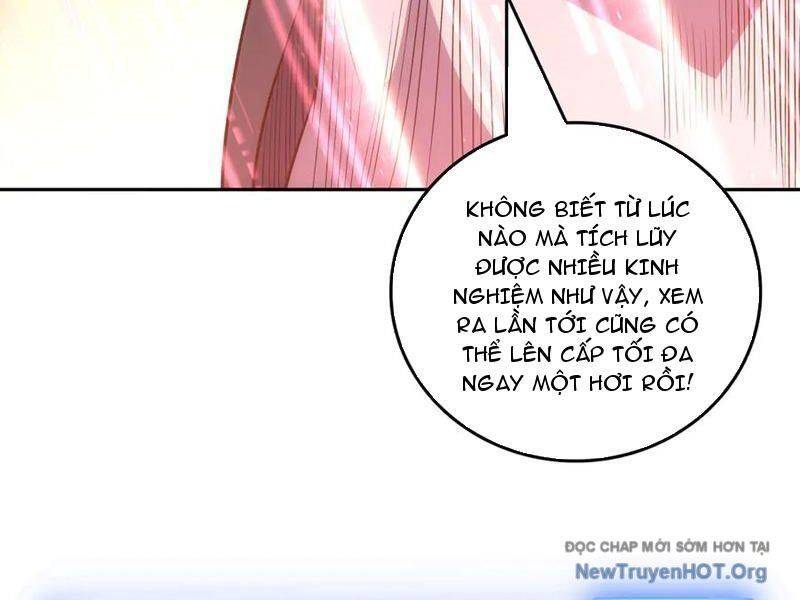 Bắt Đầu Kế Nhiệm Boss Hắc Long, Ta Vô Địch: Chapter 70