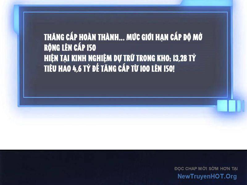 Bắt Đầu Kế Nhiệm Boss Hắc Long, Ta Vô Địch: Chapter 70