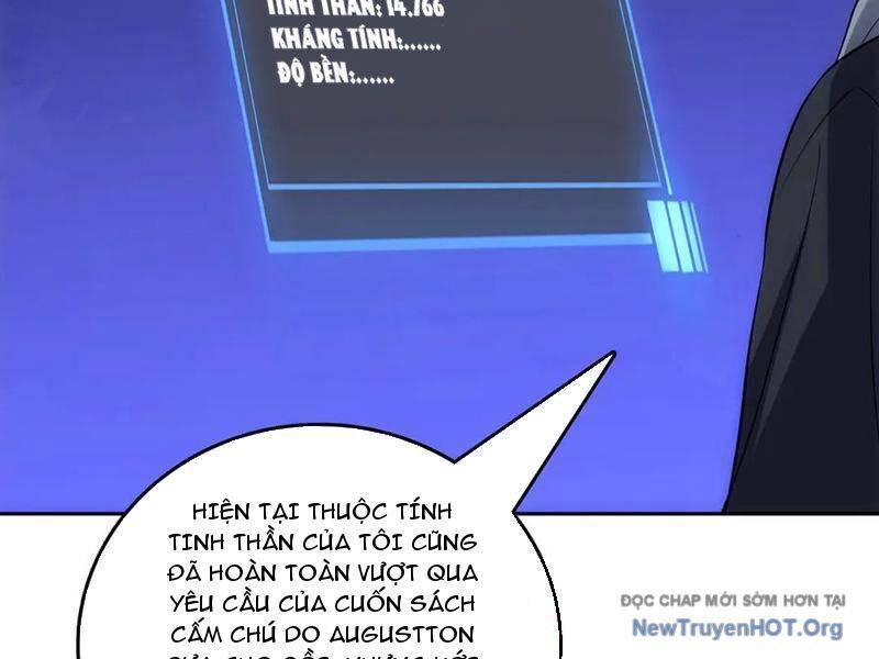 Bắt Đầu Kế Nhiệm Boss Hắc Long, Ta Vô Địch: Chapter 70