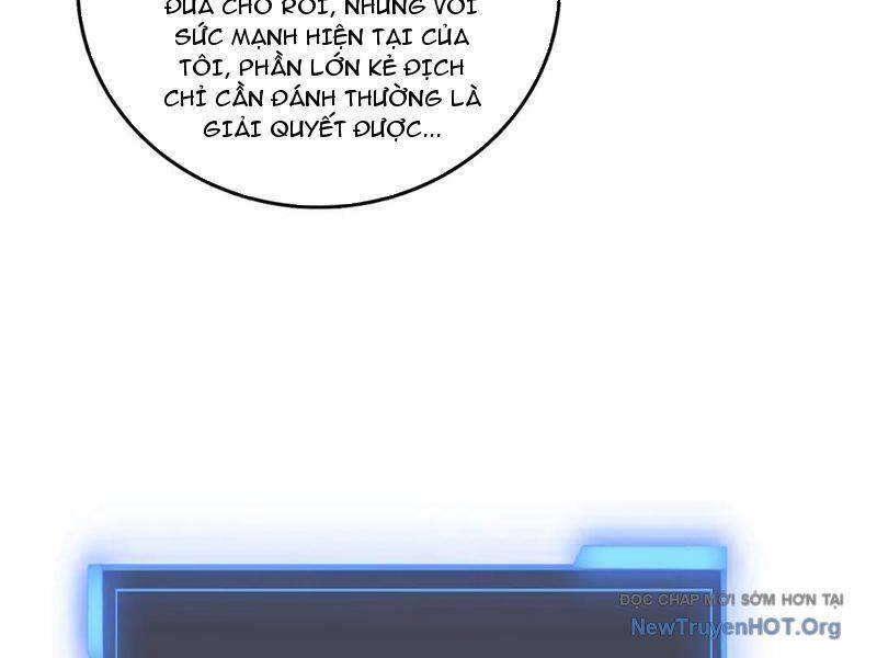 Bắt Đầu Kế Nhiệm Boss Hắc Long, Ta Vô Địch: Chapter 70