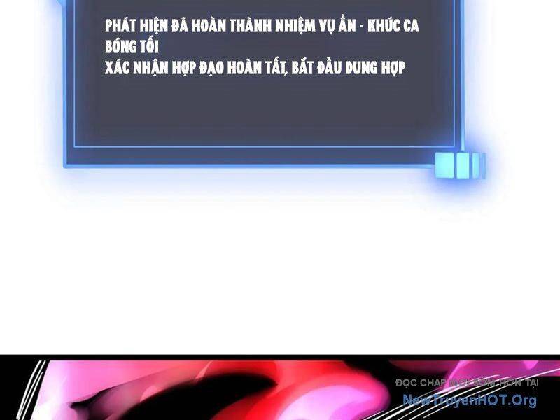Bắt Đầu Kế Nhiệm Boss Hắc Long, Ta Vô Địch: Chapter 70