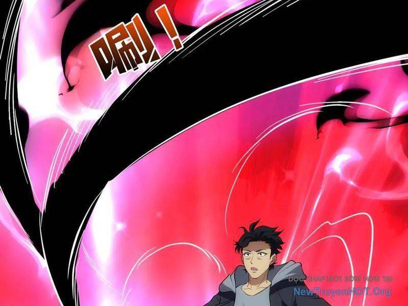 Bắt Đầu Kế Nhiệm Boss Hắc Long, Ta Vô Địch: Chapter 70