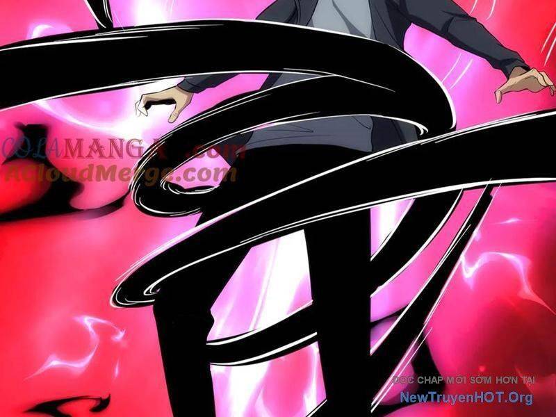 Bắt Đầu Kế Nhiệm Boss Hắc Long, Ta Vô Địch: Chapter 70