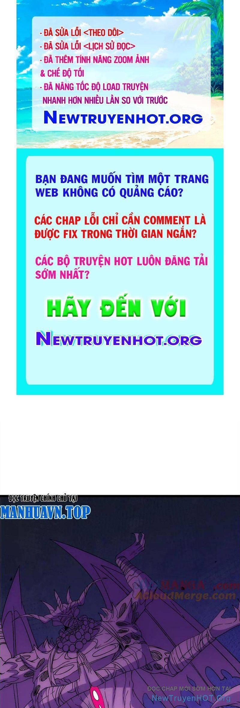 Bắt Đầu Kế Nhiệm Boss Hắc Long, Ta Vô Địch: Chapter 71