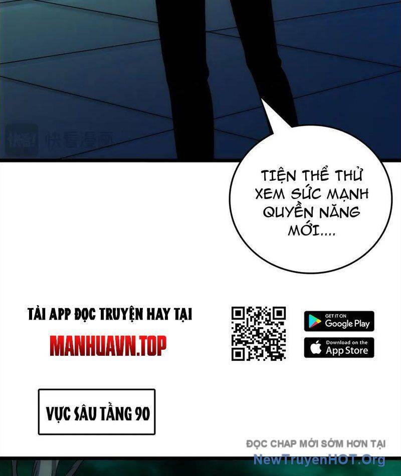 Bắt Đầu Kế Nhiệm Boss Hắc Long, Ta Vô Địch: Chapter 71