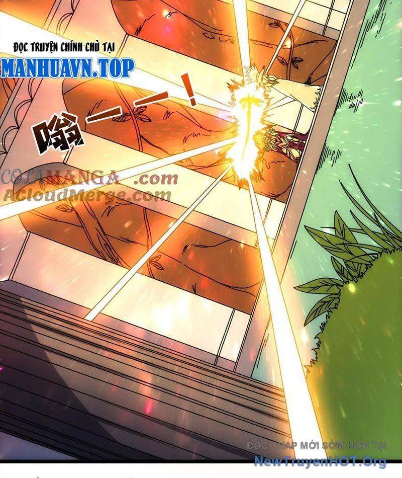 Bắt Đầu Kế Nhiệm Boss Hắc Long, Ta Vô Địch: Chapter 71