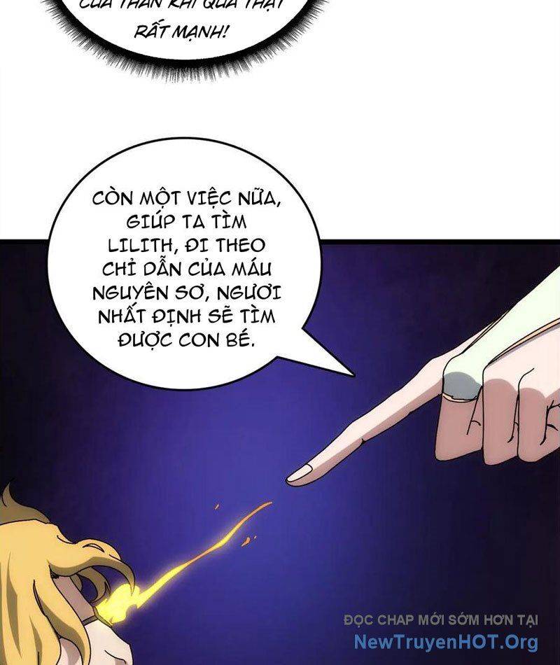 Bắt Đầu Kế Nhiệm Boss Hắc Long, Ta Vô Địch: Chapter 71